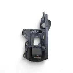 Mukiteline Ford Transit MK8 OEM bk31-v044l02