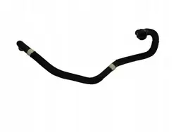 Värmeslang OEM 52163447 för Fiat Ducato 2.2 2021-