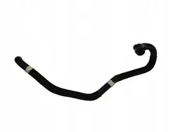 Lämmitysletku OEM 52163447 Fiat Ducato 2.2 2021-