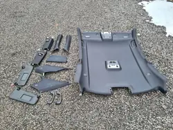 Ensemble plafonnier OEM podsufitkae92kompletna BMW 3 E92