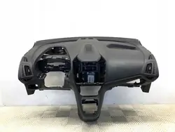 Armaturenbrett OEM LORK-1762-116187 für Ford Tourneo