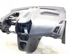 OEM LORK-1762-116187 instrumentpanel för Ford Tourneo