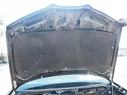 Kit d'insonorisation OEM IBIZAWYGŁ pour SEAT Ibiza 6L