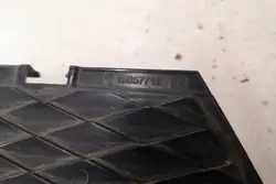 Griglia paraurti centrale BMW 3 (E90) 2011