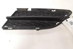 Zentraler Stoßfängergrill BMW 3 (E90) 2011