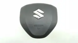 Airbag conducteur Suzuki Swift MK7 Sport OEM 48150-68L10
