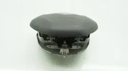 Förarens krockkudde Suzuki Swift MK7 Sport OEM 48150-68L10