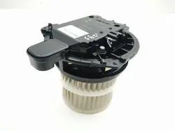 Toyota Lämmitysydin OEM 5274 RAV4 Hybridille 2020