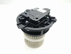 Radiateur de chauffage Toyota OEM 5274 RAV4 Hybride