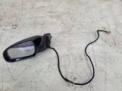 OEM XRA4766 Außenspiegel links für Audi A8 D3 2005