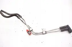 VOLVO V70 III XC70 II Pakokaasun paineanturi