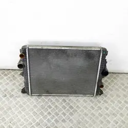 Kit refrigeración Land Rover Defender L316 6431101E