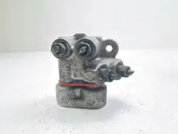 Ajusteur de force de frein 1997 Subaru Legacy MTL22817