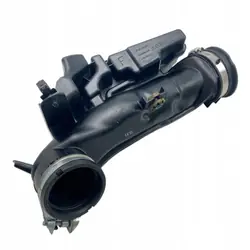 Résonateur Conduit Admission Turbo OEM 165766UB0B