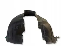 Aile avant gauche Volvo 30744864 - Pièce d'origine usagée