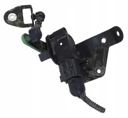 Sensor nivelación faro xenón trasero OEM 5Q0512521E