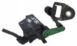 Capteur de niveau phare xenon arrière OEM 5Q0512521E