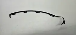 Pare-chocs avant Mercedes-Benz W176 Garniture gauche OEM