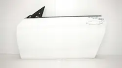 BMW F21 Fram höger dörr OEM 375483747