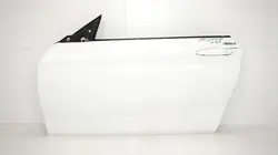 Porta dianteira direita BMW F21 OEM 375483747