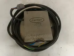 Carrier Pulsor A12-00662-05 Invertteri