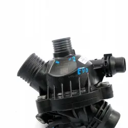 Thermostat BMW E60 E61 E63 E65 E81 E87 E90 E91 E93 7549476