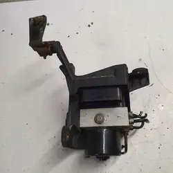 Pompe ABS OEM 13246535 pour Opel Astra H