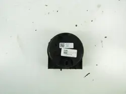 GEELY larm OEM 6608079332 - Begagnat skick