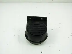Alarme GEELY OEM 6608079332 - État d'occasion