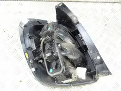 Feu arrière droit Fiat 500X 51937411