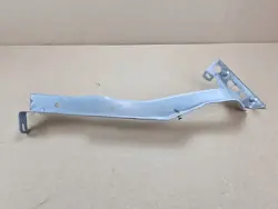 AUDI A4 B8 LIFT Support Aile Avant Gauche 8K0821135H