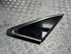 Vidrio Carrocería Trasero Derecho OEM VW29025 Audi A4 B9