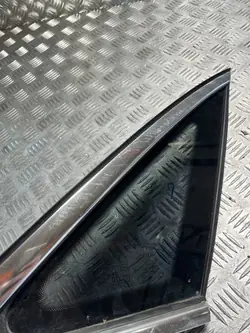 Heck Rechts Karosserieglas OEM VW29025 für Audi A4 B9