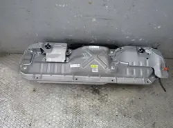 OEM 6MA-G0 akku 100Ah Honda Civic XI 2.0:lle