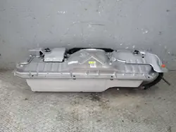 Batería OEM 6MA-G0 100Ah para Honda Civic XI 2.0