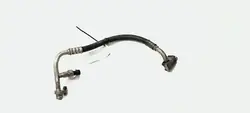 Klimaschlauch OEM 7700417506 für Renault Trafic II