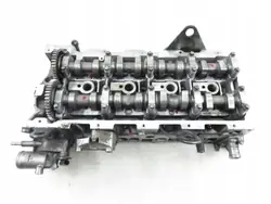 Cabeçote OEM 6110105020 para Mercedes Vito 639 2.2 CDI
