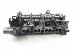 Culasse OEM 6110105020 pour Mercedes Vito 639 2.2 CDI
