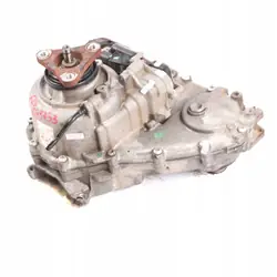 BMW X3 F25 Getriebereduzierer OEM 7643753
