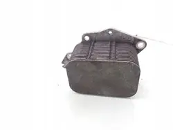 Oljefilterhus Ford Fiesta OEM ARA60955 - Begagnad