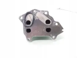 Öljysuodatinpohja Ford Fiesta OEM ARA60955 - Käytetty