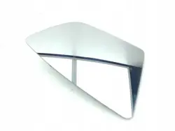 SEAT OE Spiegelinzet OEM AMD199923 - Gebruikt