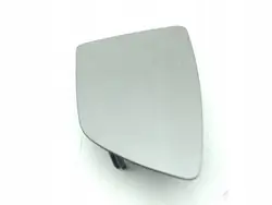SEAT OE Spiegel-Einsatz OEM AMD199923 - Gebraucht
