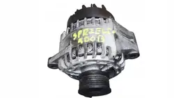 Alternatore Opel Zafira B Vectra C 1.9 CDTI