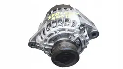 Alternateur Opel Zafira B Vectra C 1.9 CDTI
