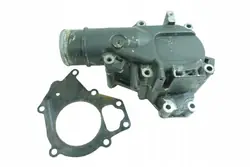 Thermostat OEM 7.60222 für Iveco Stalis Euro 6