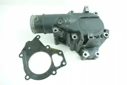 Termostaatti OEM 7.60222 Iveco Stalis Euro 6:lle