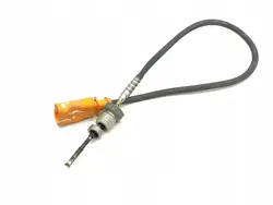 Sensor de temperatura de escape Porsche Cayenne (92A) 2011 OEM
