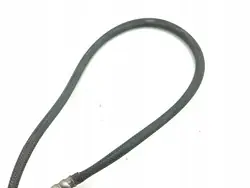 Avgastemperatursensor Porsche Cayenne (92A) 2011 OEM