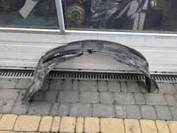 MITSUBISHI LANCER 2007-2015 Front Right Wheel Arch